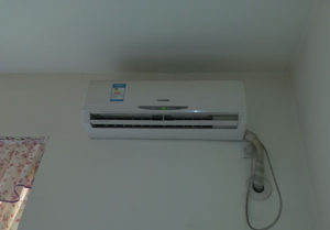 台江空调维修电话是多少