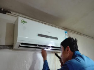 台江格力空调电话是多少