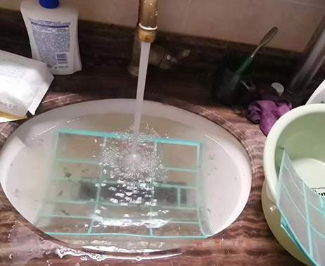 台江空调维修售后服务中心电话