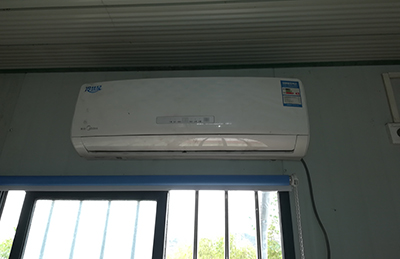 台江空调维修在哪里找