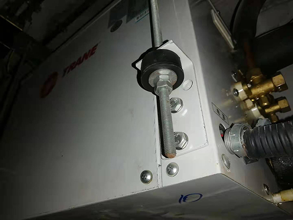 台江空调维修售后服务中心