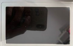 台江空调售后维修服务中心电话是多少