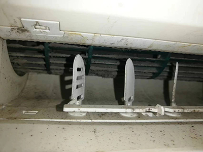 台江空调维修售后服务中心电话是多少