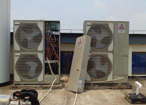 台江空调维修电话号码多少