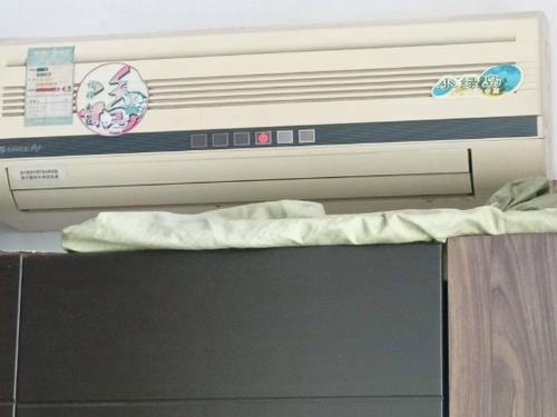 台江空调维修售后服务中心