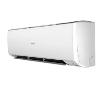 台江维修空调制冷效果差电话在哪里找