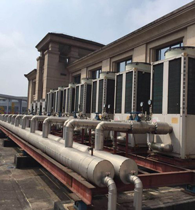 台江多联机维修 台江中央空调维修