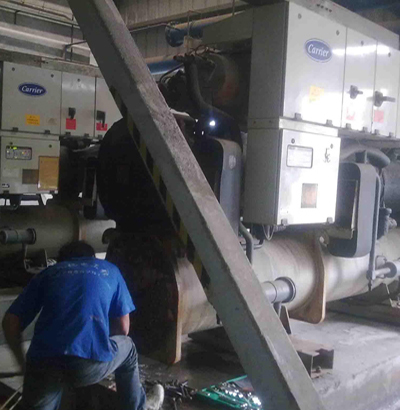 台江冰箱维修 台江制冷设备维修