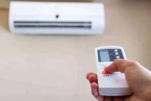 台江空调维修电话在哪里找