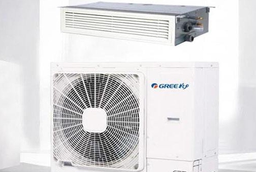 台江维修空调电话在哪里找